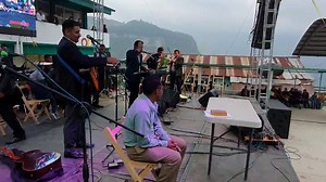 70K views · 1.4K reactions | Primer video en chiapas mexico | Diego Chávez y Poder Cristiano | Facebook