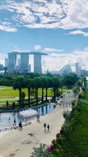 Top 20 Countries with the Fastest Internet in the World 2025 🌍 Which country surprised you the most?