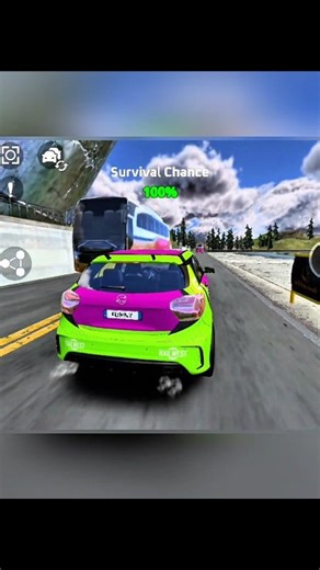 DriveCSX - Car Crash Simulator | High Speed Crashes Compilation (Android Gameplay) | Wheelsgamesdaily | Facebook