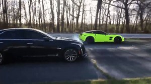 36K views · 379 reactions | Welp, it's not every day that you get to say that you were beaten by a highlighter! lol | High Tech Corvette | Facebook