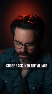 Having REAL community has always been the way. This goes far beyond "chosen community" this is the neighbors, the street, the school system, all acting as one singular ecosystem. Hundreds of people spanning multi generations playing a role.. it's an incredible thing to see in action.. | A Shift In Being