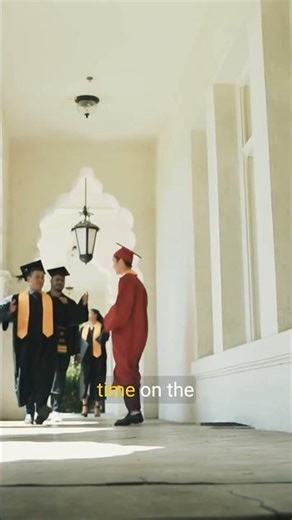 AI Tutors vs. Traditional Learning: The New Future?