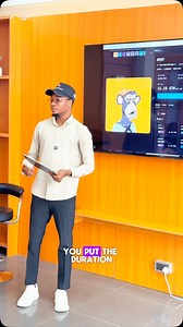 509 reactions · 26 comments | Learn the Basics of NFTs @smtacademy_kd Join my telegram channel for Free signals (FOREX/CRYPTO) 律 https://t.me/smtacademyfreesignals **** #sbilyermin #smtacademy #cryptotrading #forex #crypto | Bilyamin Sulaiman | Facebook