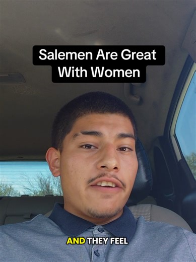 Code switch. | code switch