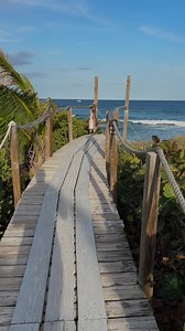 48K views · 184 reactions | Dream weekend in the Bahamas for my Bachelor Party! | Parker Mitchell | Facebook