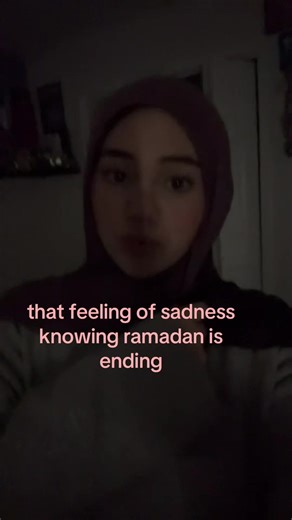 #fyp #ramadan #islamic