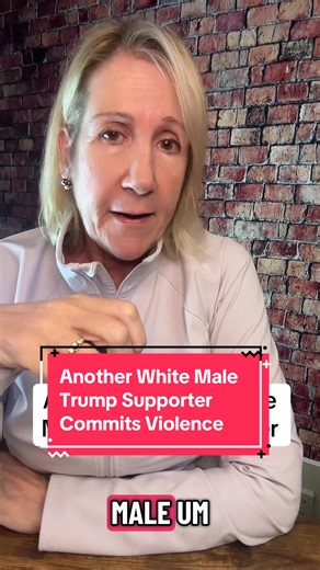 #greenscreen 12/26/25: Nothing to see here but more violence against women by a white male Republican. #florida #maga #crime #violence