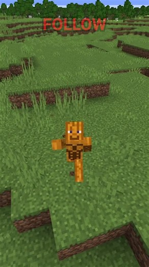 Everyone knows the f3 button on your keyboard lets you have access to...