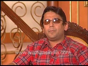 Inside Bollywood Story: Anand–Milind’s First Meeting with Indra Kumar at Mehboob Studio
