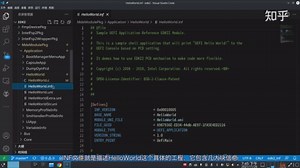 「UEFI」第1话 EDK2工程介绍以及HelloWorld