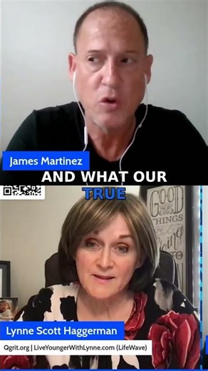 Telepathy Is Real — and Humans Once Used It Every Day