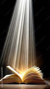 An electrical technician is engaged in the maintenance and installation of a control panel within an industrial facility, collaborating with several colleagues who are working in close proximity