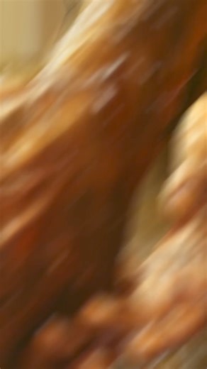 32K views · 2.3K reactions | Trusting God during difficult times | Realbiblestories | Facebook