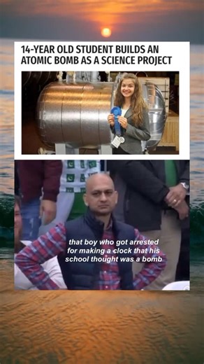 Funny memes on Instagram: "Did you know bananas are radioactive? 🍌☢️ Sounds like a joke, but it’s solid science! Bananas contain potassium-40, a naturally occurring radioactive isotope. Each banana emits a tiny amount of radiation - about 0.1 microsieverts. This fact is so well-known in scientific circles that there’s actually an informal unit of radiation measurement called the «Banana Equivalent Dose» (BED). Scientists use it to explain radiation exposure levels to the general public in relat