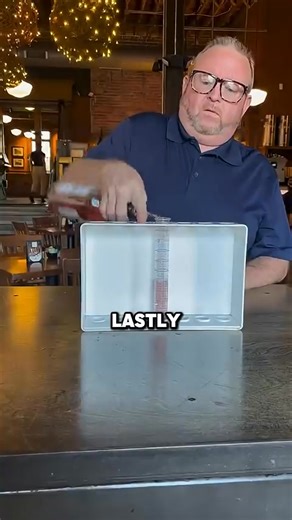 Challenge | InfoPulse