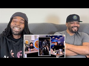 Bad Friends - Funniest Moments (Part 5) Reaction