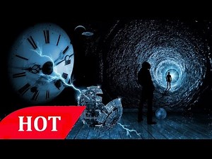 Discovery Science Channel Documentary Quantum Physics Quantum Theory Full Hd HD