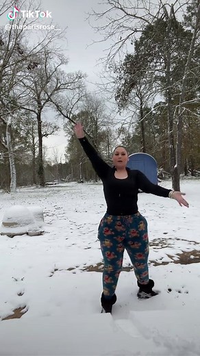 TheParisrose (@theparisrose__)’s videos with original sound - TheParisrose