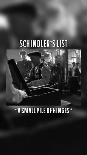 HistoryOfMilitary (@historyofmilitary)’s videos with original sound - HistoryOfMilitary