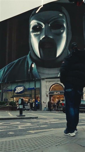 Wizard's Back. Lock In 📢🧙