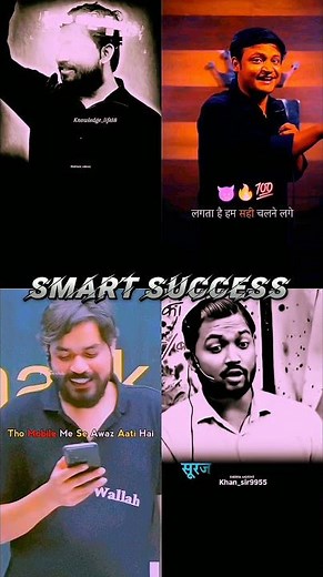 Powerful New success Motivation Video 2025 || Powerful Success Motivational Speech and quotes ||