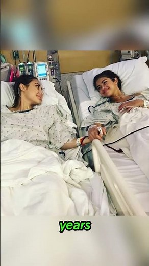 The Tragic True Story of Selena Gomez #SelenaGomez #Documentary #Hollywood #Celebrity
