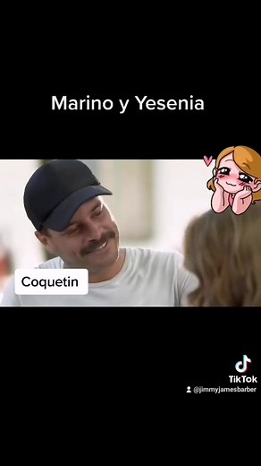 #series #thinks #bless