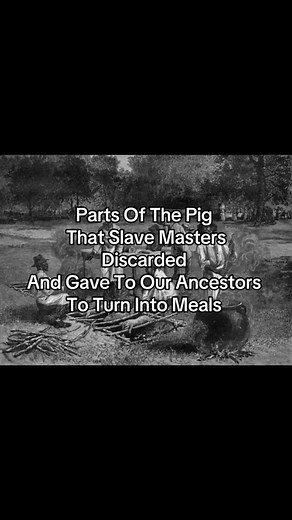 The Legacy of Soul Food: From Necessity to Delicacy