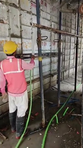 Why Cleaning Mivan Panels is Essential