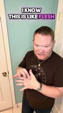 Earthquake #asl #americansignlanguage #signlanguage #coda #shorts #shortvideo #youtubeshorts