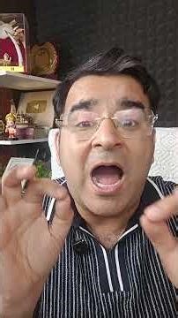 SEBI’s new Electronic Gold Receipts (EGRs) are here ?