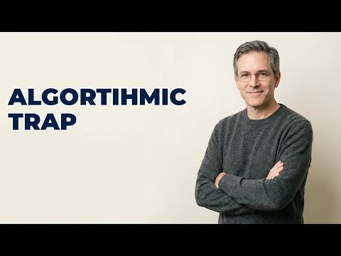 How Do Online Platforms Foster Echo Chambers?