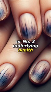 1.2M views · 6.1K reactions | #healthtips health tips you must know #health #wellness #fitness #healthy #healthyliving #healthylifestyle #exercise #nutrition #gym #healthcare #fbreels #foryou #highlights #fypシ゚viral #fypシ゚ #america #UnitedStates #trendingreels | healthkeeper | Facebook