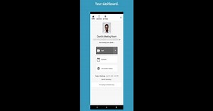 Download and run BuddyXMeet on PC & Mac (Emulator)