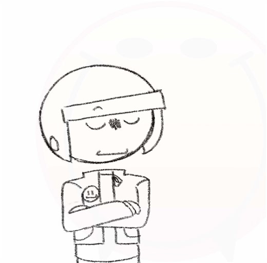 Exploring Glaggleland: Giggles and Animation Fun