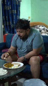 2.2M views · 46K reactions | #rangdari #viralchallenge | Yuvraj Sudhir Bhaiya | Facebook