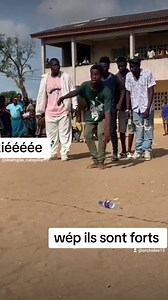 1M views · 25K reactions | J’ai vus cette vidéo sur le net Quelle performance bravo 李懶﫡 | Fans club Anderson | Facebook