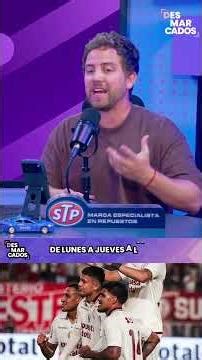 "𝗛𝗔𝗬 𝗝𝗨𝗚𝗔𝗗𝗢𝗥𝗘𝗦 𝗤𝗨𝗘 𝗡𝗢 𝗣𝗨𝗘𝗗𝗘𝗡 𝗦𝗔𝗟𝗜𝗥 𝗗𝗘𝗟 𝗘𝗤𝗨𝗜𝗣𝗢" 🟡🔴