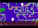 Amiga Longplay Lemmings 2: The Tribes (Part 3 of 3)
