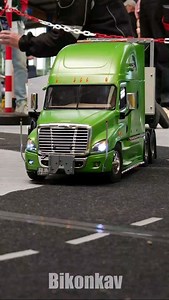 23K views · 1.5K reactions | RC Truck Convoy Part 5 #rc #rctruck #rctrucks #rchobby #rchobbies #rcmodel #rcmodellbau #funktionsmodellbau #tamiya #tamiyatruck #carson #rc4wd #rcfun #rcaddict #trucks #lorry #camion #modelltrucknord | Bikonkav | Facebook