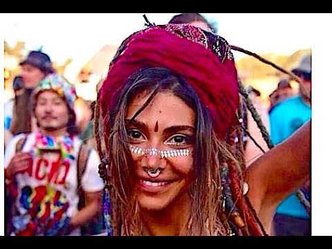 Can You Make Sense Of The 1960s? I Tried. Fun To Watch Even If You Didn't Live Through It