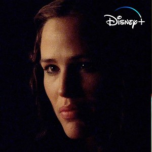 Did you see that coming? 👀 Surprise. It’s all on #DisneyPlus. | Disney