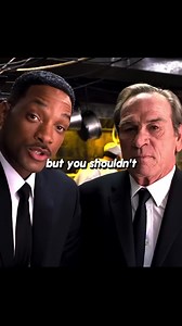 Chinese restaurant sells alien food...😮👽 #movie #series | Nature AAA