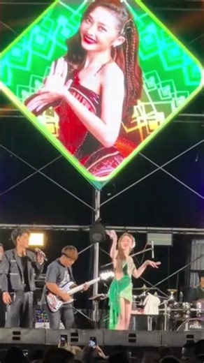 #Annoradee #Concert #Latest #Live #Twice #TrendingToday #GeminiForTH #Blackpink #Cover #Kpop #Feed