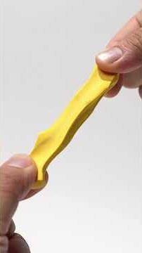 This 110-Year-Old Eraser Company Invented Something You Use Every Day