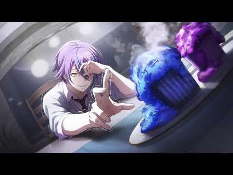 [Project SEKAI OST] The Clown is Dreaming