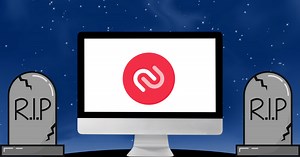 Overclockers.ru: Прекращена поддержка программы двухфактурной аутентификации Authy for Desktop