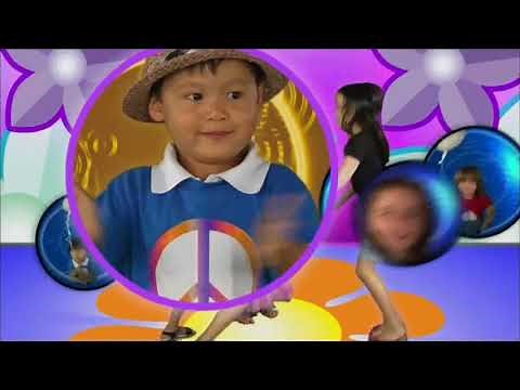 WSWP PBS Kids Program Break 2/20/2019 10:30 AM EST(Reupload)