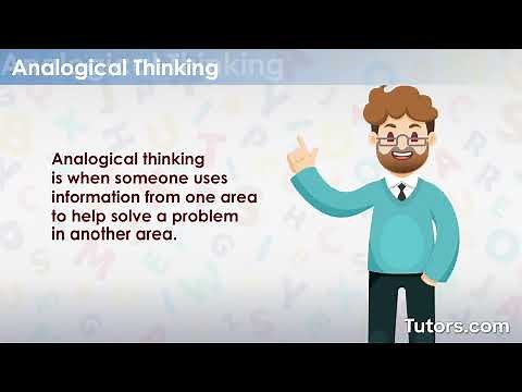 Analogical Argument | Definition and Examples