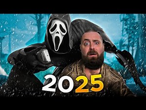 Best of SpookyLoopz 2025 Edition